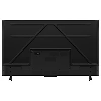 TCL 50" S4LR 4K UHD HDR LED Roku Smart TV (50S4LR) - 2026