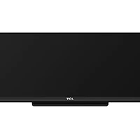 TCL 50" S4LR 4K UHD HDR LED Roku Smart TV (50S4LR) - 2026
