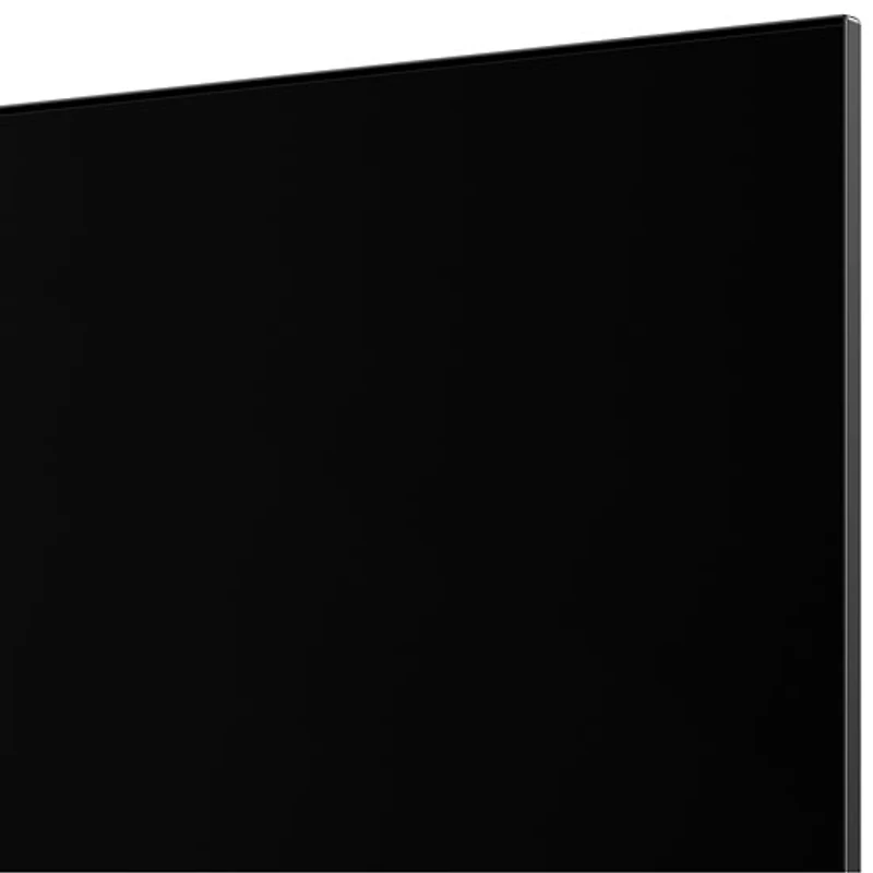 TCL 50" S4LR 4K UHD HDR LED Roku Smart TV (50S4LR) - 2026