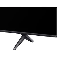 TCL 85" Q6L Series 4K UHD HDR QLED Fire TV Smart TV (85Q6L) - 2026