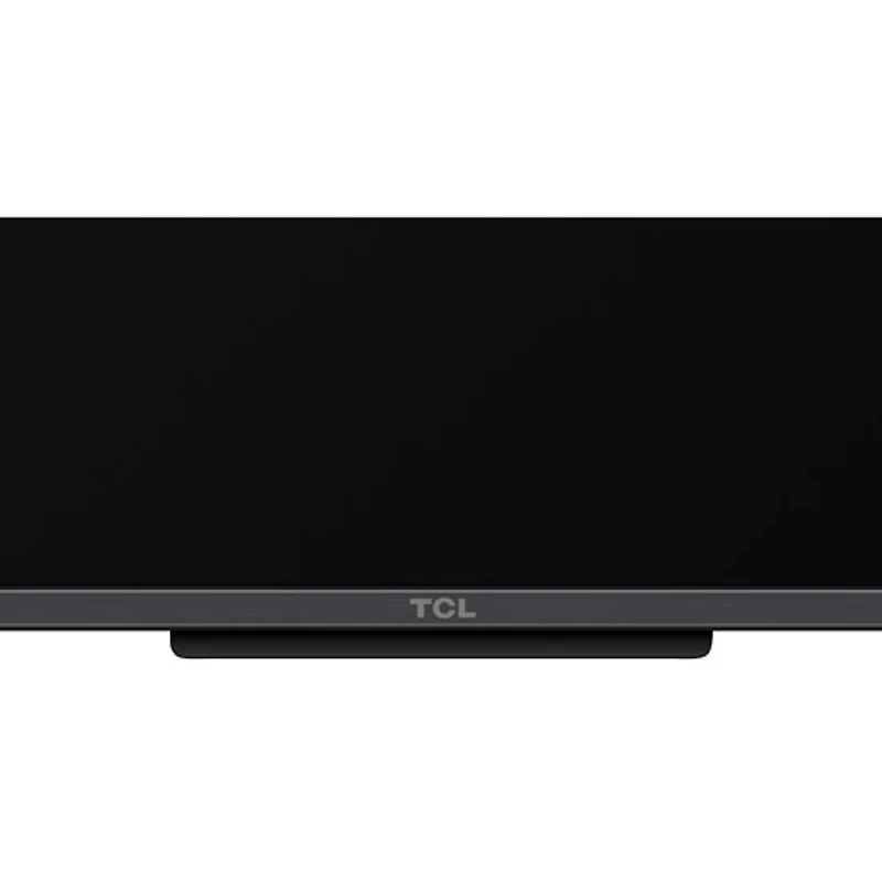 TCL 85" Q6L Series 4K UHD HDR QLED Fire TV Smart TV (85Q6L) - 2026