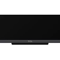 TCL 85" Q6L Series 4K UHD HDR QLED Fire TV Smart TV (85Q6L) - 2026
