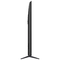 TCL 85" Q6L Series 4K UHD HDR QLED Fire TV Smart TV (85Q6L) - 2026