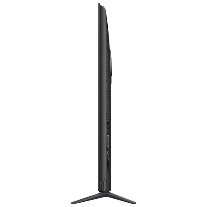 TCL 85" Q6L Series 4K UHD HDR QLED Fire TV Smart TV (85Q6L) - 2026