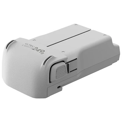 DJI Lito X1 Intelligent Flight Battery (DJI LX1-IB)