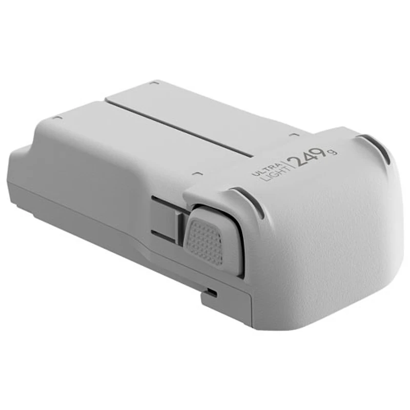 DJI Lito X1 Intelligent Flight Battery (DJI LX1-IB)