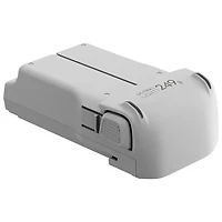 DJI Lito X1 Intelligent Flight Battery (DJI LX1-IB)