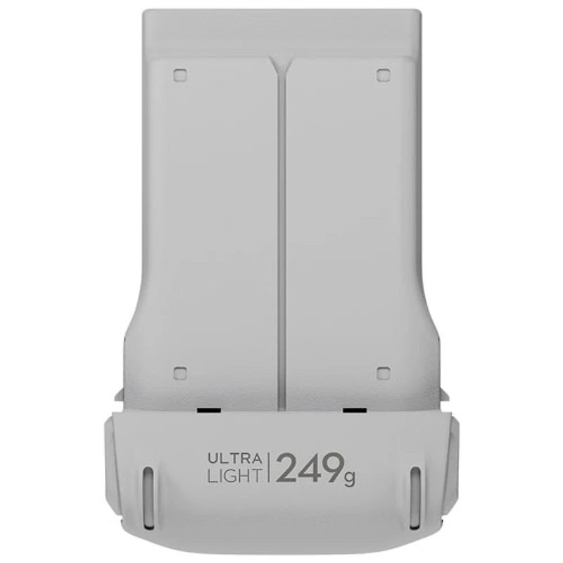 DJI Lito X1 Intelligent Flight Battery (DJI LX1-IB)