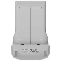 DJI Lito X1 Intelligent Flight Battery (DJI LX1-IB)