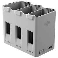 DJI Lito X1 Two-Way Charging Hub (DJI LX1-HUB)