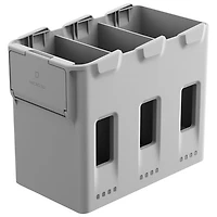 DJI Lito X1 Two-Way Charging Hub (DJI LX1-HUB)