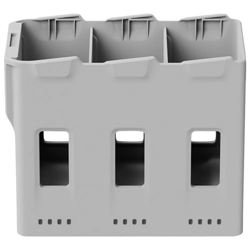 DJI Lito X1 Two-Way Charging Hub (DJI LX1-HUB)