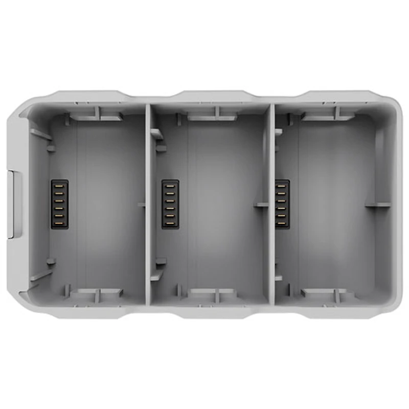 DJI Lito X1 Two-Way Charging Hub (DJI LX1-HUB)