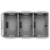 DJI Lito X1 Two-Way Charging Hub (DJI LX1-HUB)
