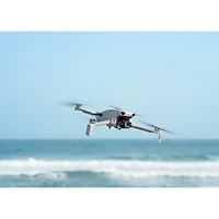 DJI Lito X1 Quadcopter Drone Fly More Combo with DJI RC 2 Remote Control