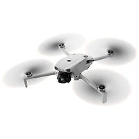 DJI Lito X1 Quadcopter Drone Fly More Combo with DJI RC 2 Remote Control
