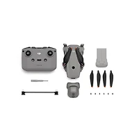 DJI Lito X1 Quadcopter Drone with Camera