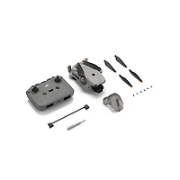 DJI Lito X1 Quadcopter Drone with Camera