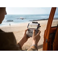 DJI Lito X1 Quadcopter Drone with Camera