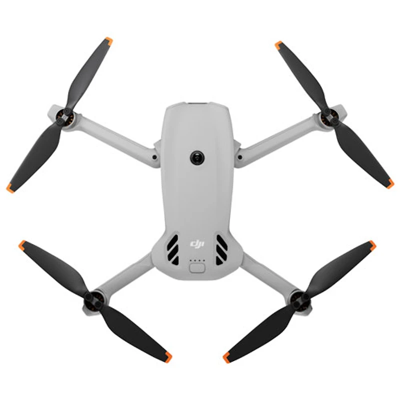 DJI Lito X1 Quadcopter Drone with Camera