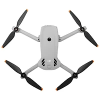 DJI Lito X1 Quadcopter Drone with Camera