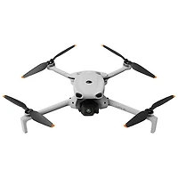 DJI Lito X1 Quadcopter Drone with Camera