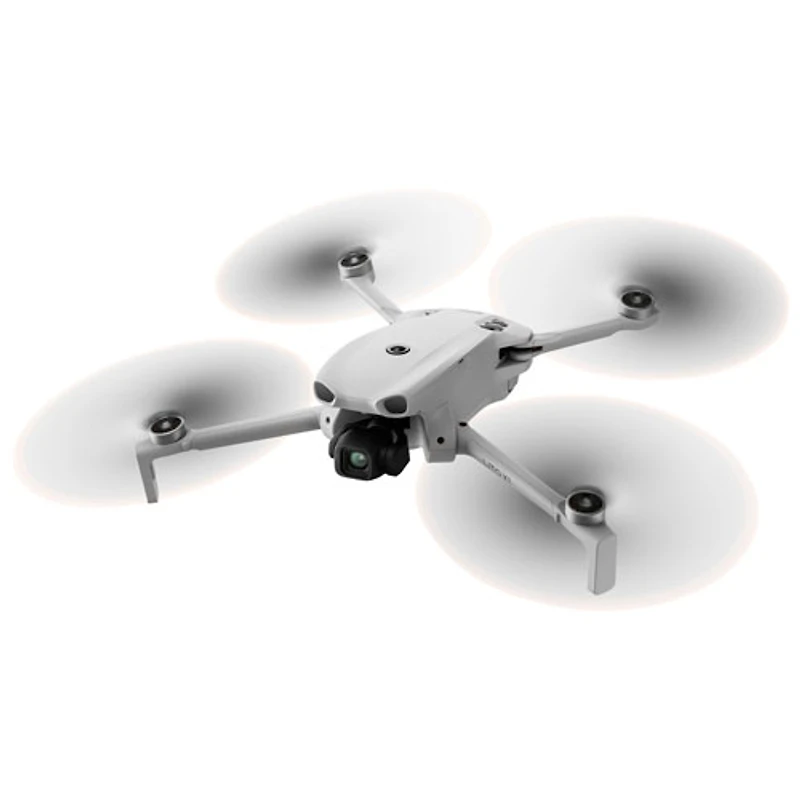 DJI Lito X1 Quadcopter Drone with Camera