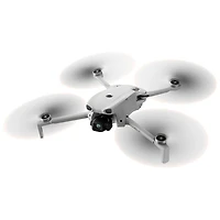DJI Lito X1 Quadcopter Drone with Camera