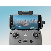 DJI Lito X1 Quadcopter Drone with Camera