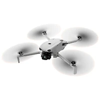 DJI Lito X1 Quadcopter Drone Fly More Combo with RC-N3 Remote Control