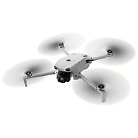 DJI Lito X1 Quadcopter Drone Fly More Combo Plus with DJI RC 2 Remote Control