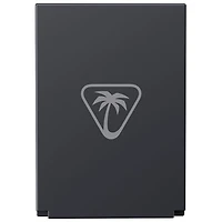 Turtle Beach Stealth Pro II Wireless Gaming Headset for PC / PS4 / PS5- Black