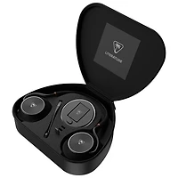 Turtle Beach Stealth Pro II Wireless Gaming Headset for PC / PS4 / PS5- Black