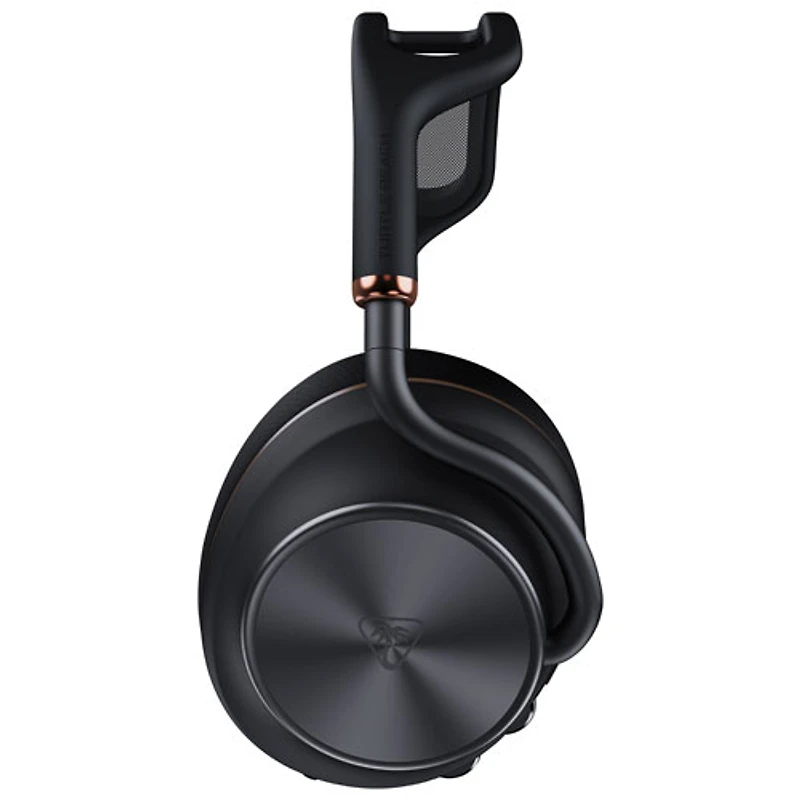 Turtle Beach Stealth Pro II Wireless Gaming Headset for PC / PS4 / PS5- Black