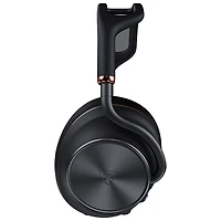 Turtle Beach Stealth Pro II Wireless Gaming Headset for PC / PS4 / PS5- Black