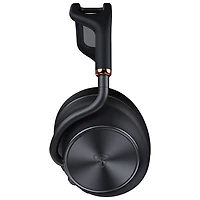 Turtle Beach Stealth Pro II Wireless Gaming Headset for PC / PS4 / PS5- Black