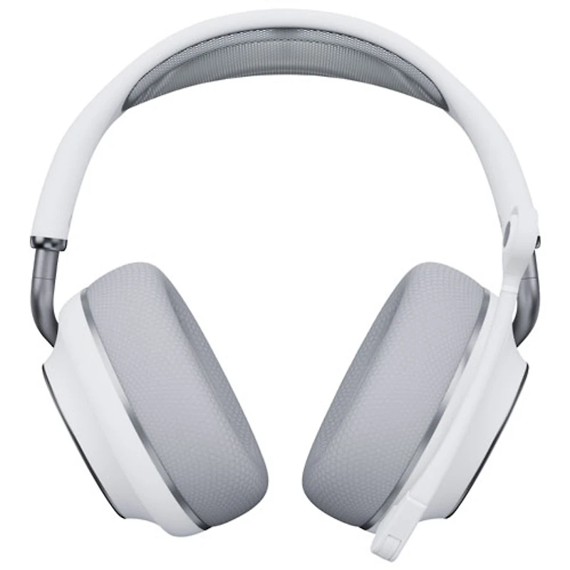 Turtle Beach Stealth Pro II Wireless Gaming Headset for Xbox Series X|S / Xbox One / PC / PS4 / PS5 - White