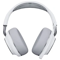 Turtle Beach Stealth Pro II Wireless Gaming Headset for Xbox Series X|S / Xbox One / PC / PS4 / PS5 - White
