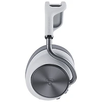 Turtle Beach Stealth Pro II Wireless Gaming Headset for Xbox Series X|S / Xbox One / PC / PS4 / PS5 - White