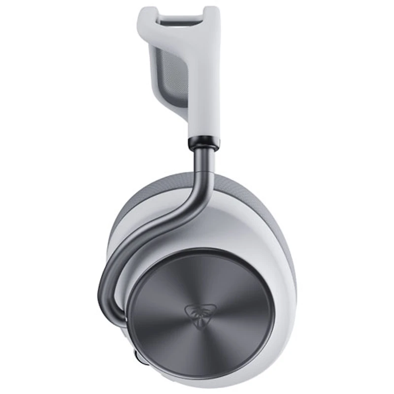 Turtle Beach Stealth Pro II Wireless Gaming Headset for Xbox Series X|S / Xbox One / PC / PS4 / PS5 - White