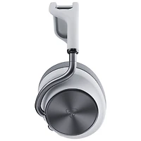 Turtle Beach Stealth Pro II Wireless Gaming Headset for Xbox Series X|S / Xbox One / PC / PS4 / PS5 - White