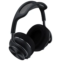 Turtle Beach Stealth Pro II Wireless Gaming Headset for Xbox Series X|S / Xbox One / PC / PS4 / PS5 - Black