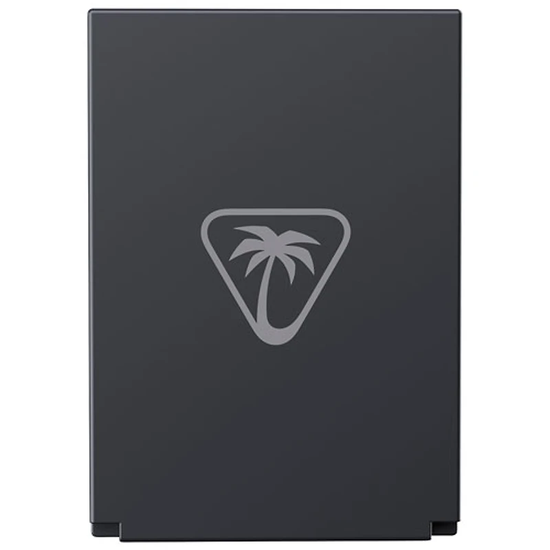 Turtle Beach Stealth Pro II Wireless Gaming Headset for Xbox Series X|S / Xbox One / PC / PS4 / PS5 - Black