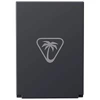 Turtle Beach Stealth Pro II Wireless Gaming Headset for Xbox Series X|S / Xbox One / PC / PS4 / PS5 - Black