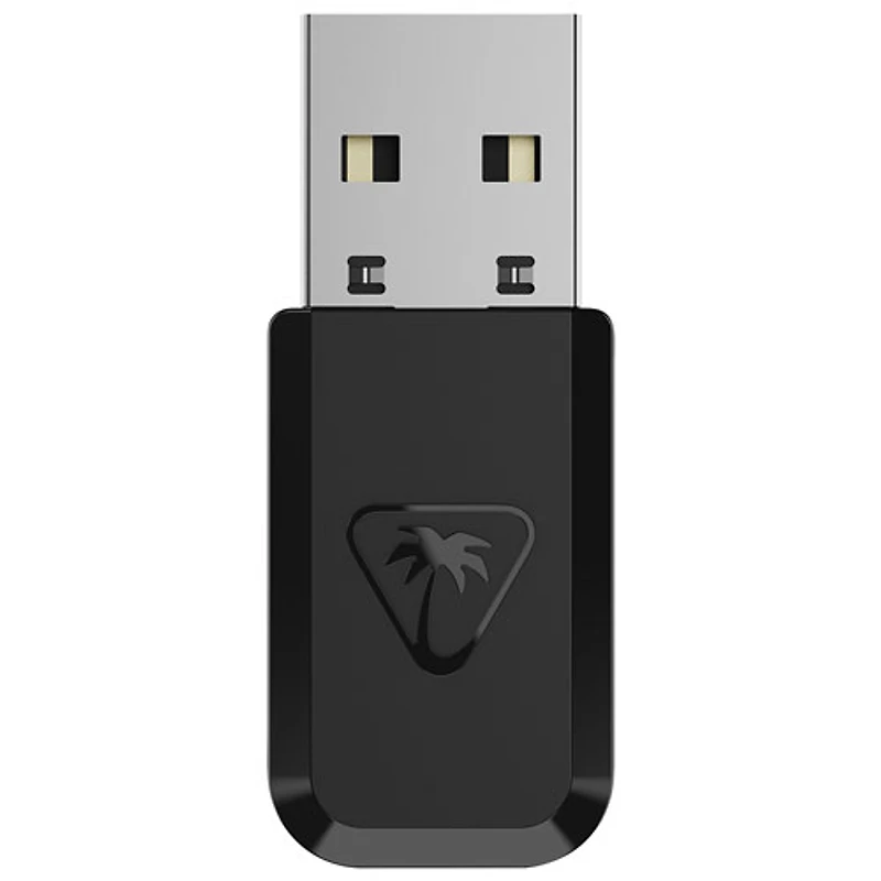 Turtle Beach Stealth Pro II Wireless Gaming Headset for Xbox Series X|S / Xbox One / PC / PS4 / PS5 - Black