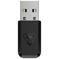 Turtle Beach Stealth Pro II Wireless Gaming Headset for Xbox Series X|S / Xbox One / PC / PS4 / PS5 - Black