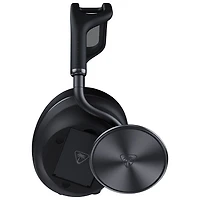 Turtle Beach Stealth Pro II Wireless Gaming Headset for Xbox Series X|S / Xbox One / PC / PS4 / PS5 - Black