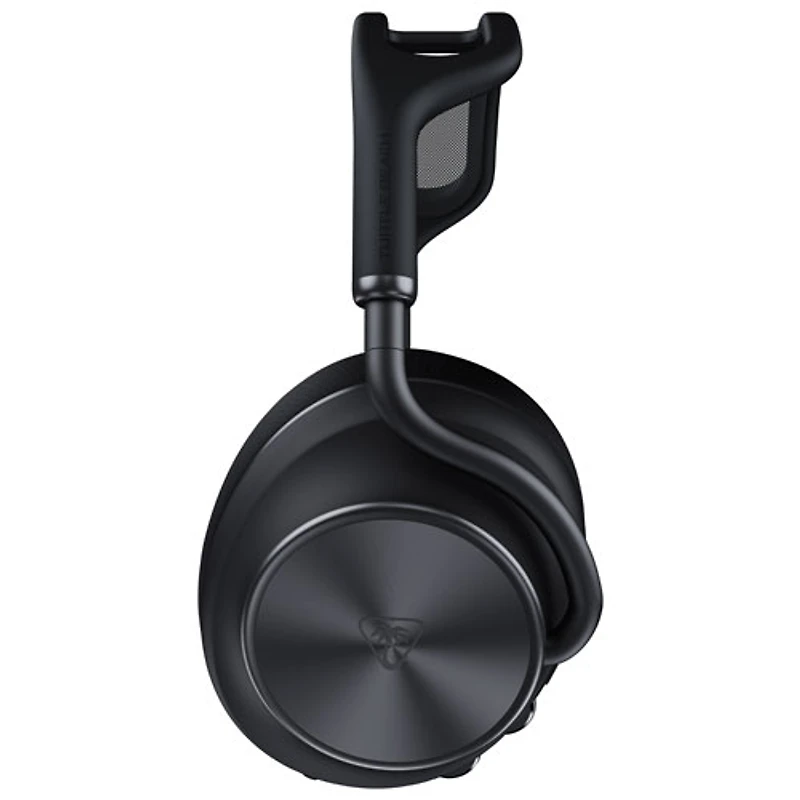 Turtle Beach Stealth Pro II Wireless Gaming Headset for Xbox Series X|S / Xbox One / PC / PS4 / PS5 - Black