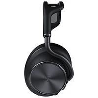 Turtle Beach Stealth Pro II Wireless Gaming Headset for Xbox Series X|S / Xbox One / PC / PS4 / PS5 - Black