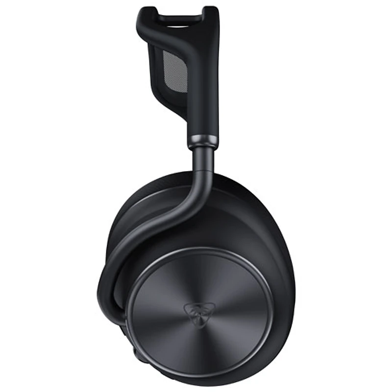 Turtle Beach Stealth Pro II Wireless Gaming Headset for Xbox Series X|S / Xbox One / PC / PS4 / PS5 - Black